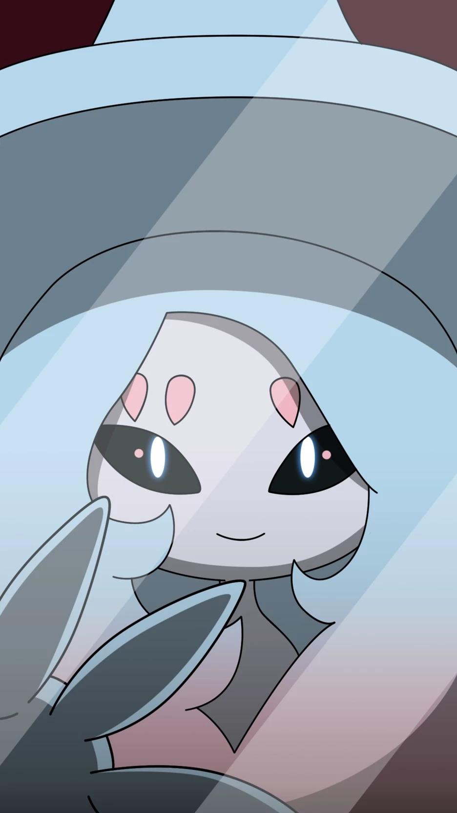 Hatterene thumbnail
