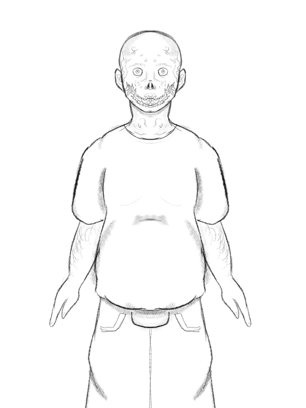 Lowing Becker thumbnail