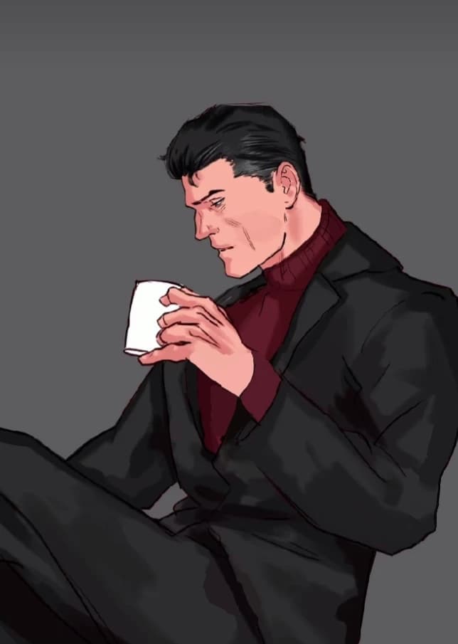James brown thumbnail