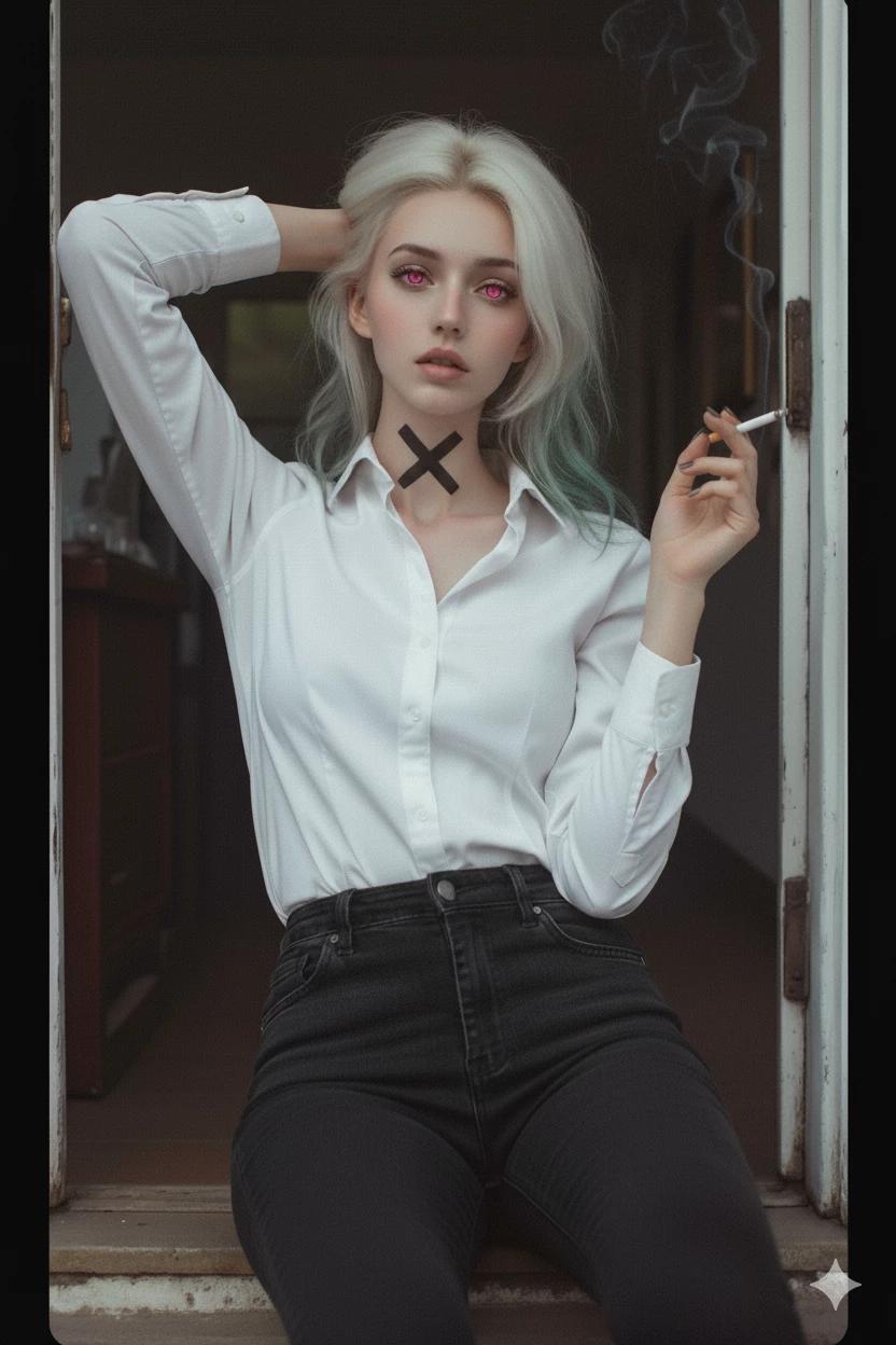 Rose Distance thumbnail