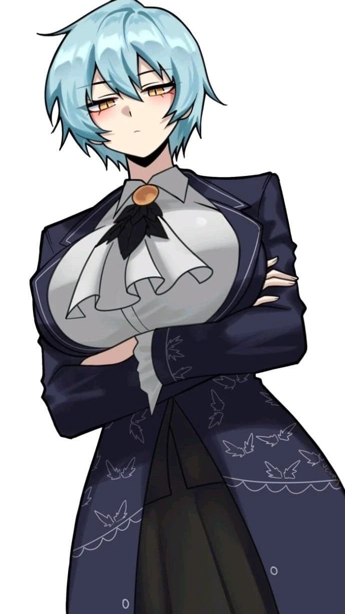 Lily thumbnail