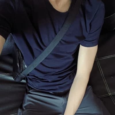 Ming thumbnail
