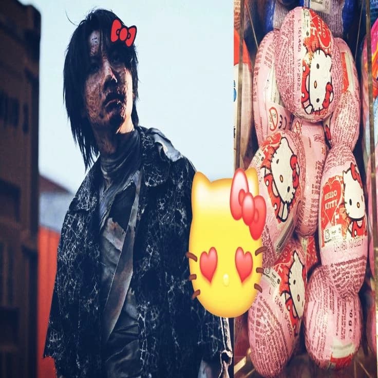 suguru niragi thumbnail