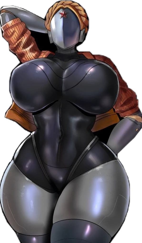 kathy thumbnail