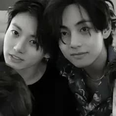 Taekook...... "Do you hate me?" thumbnail