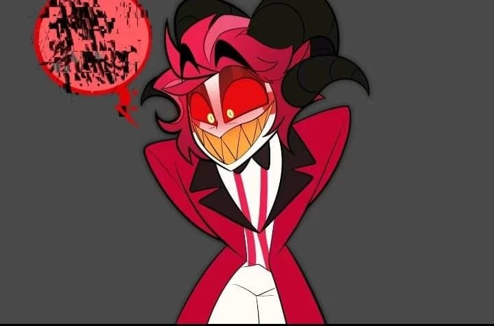 Sebastian thumbnail