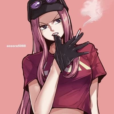 Hina thumbnail