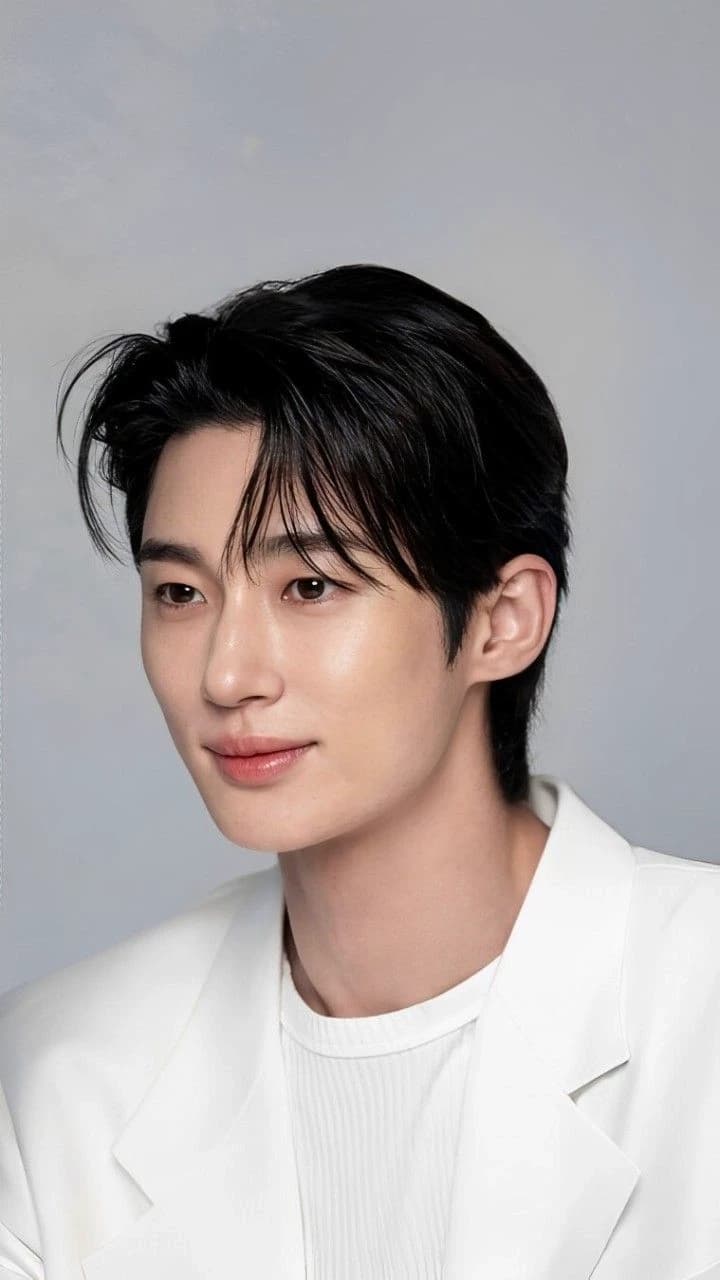 Lee Jong Suk thumbnail