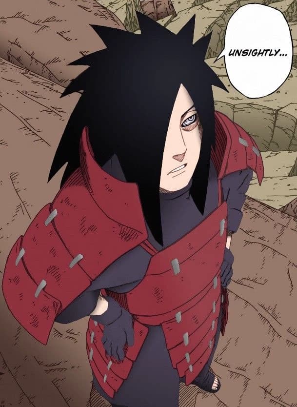 madara uchiha thumbnail