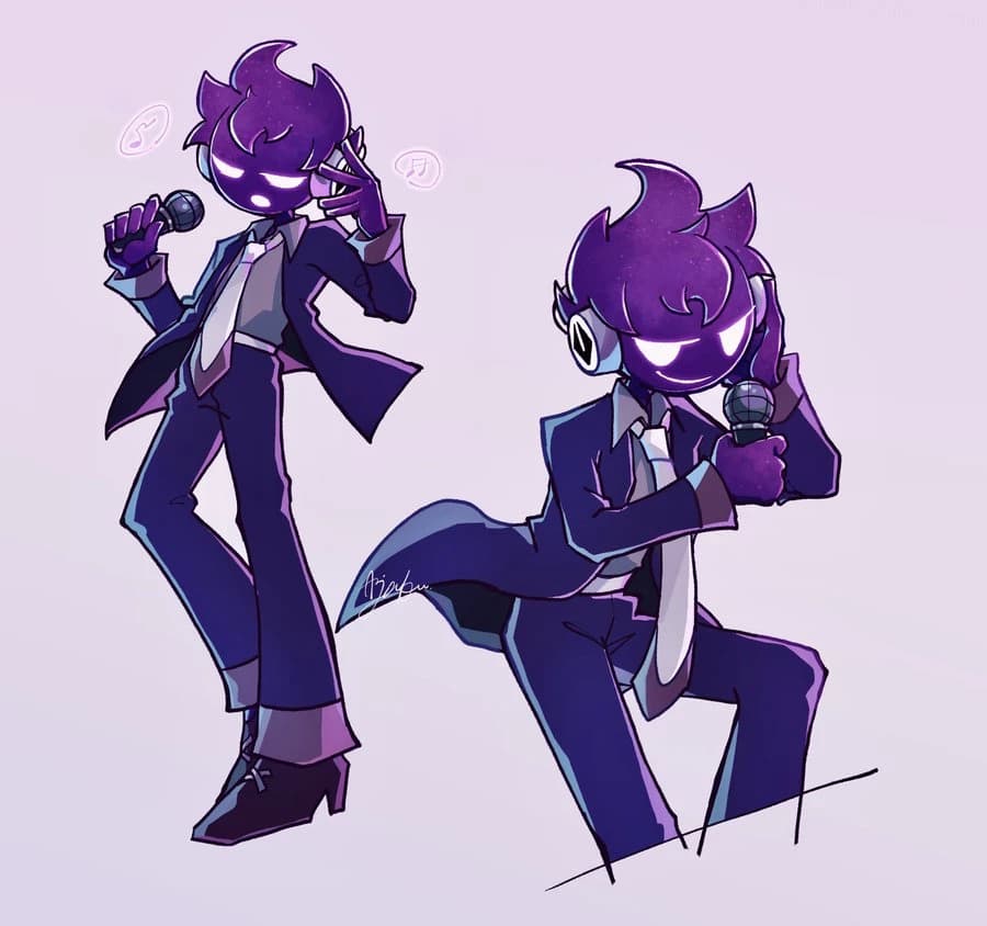 Void thumbnail