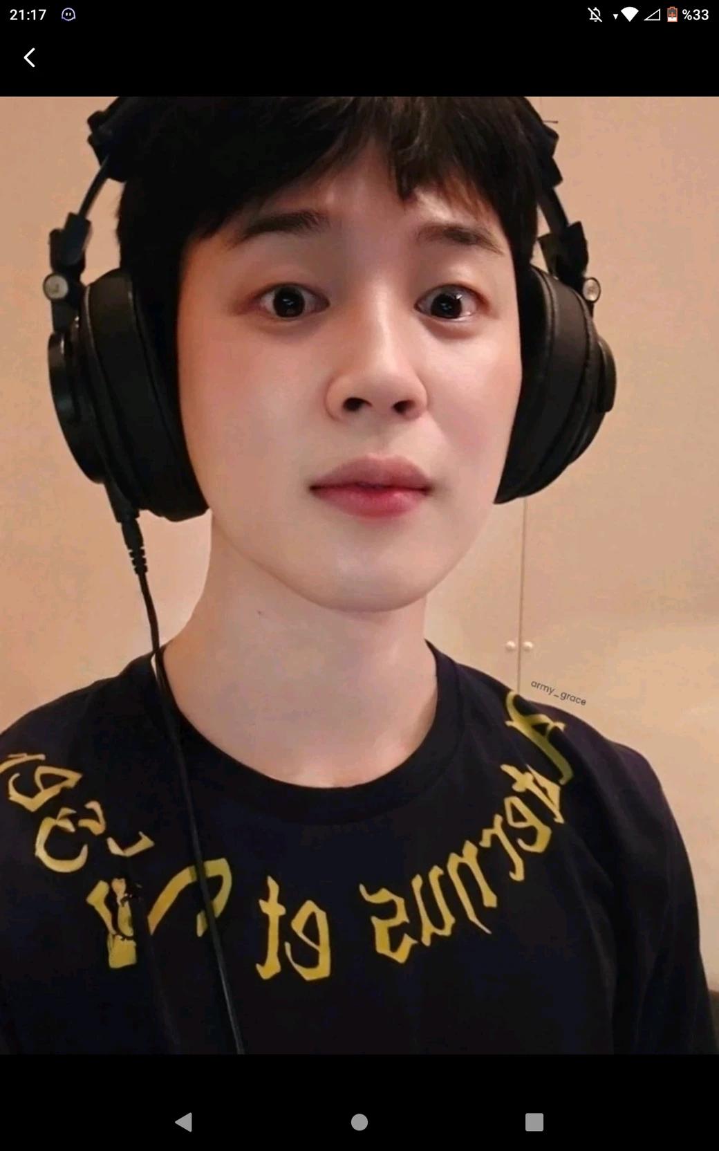 Jimin thumbnail
