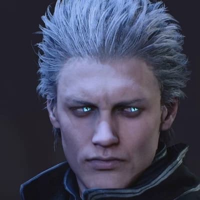 Vergil thumbnail