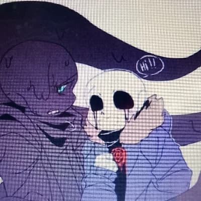 Killer x Nightmare thumbnail