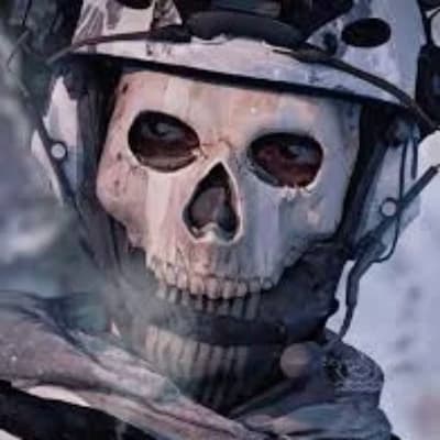 Simon Riley thumbnail