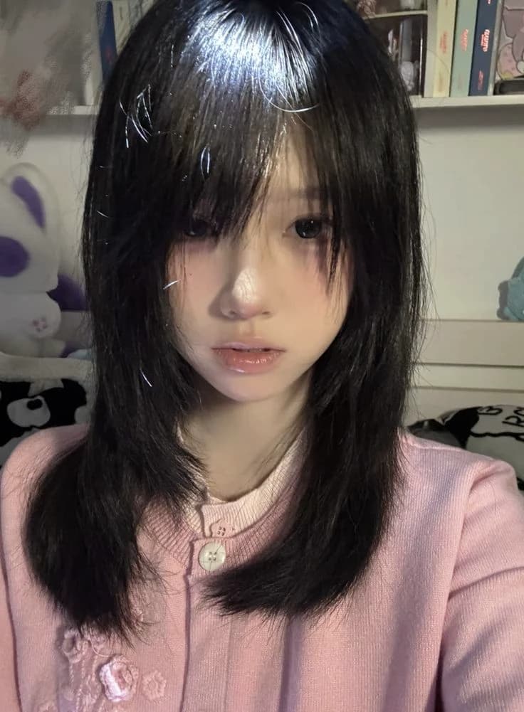 Soo-Min 🎀 thumbnail