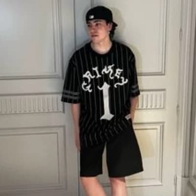 Ivan Buhajeruk thumbnail