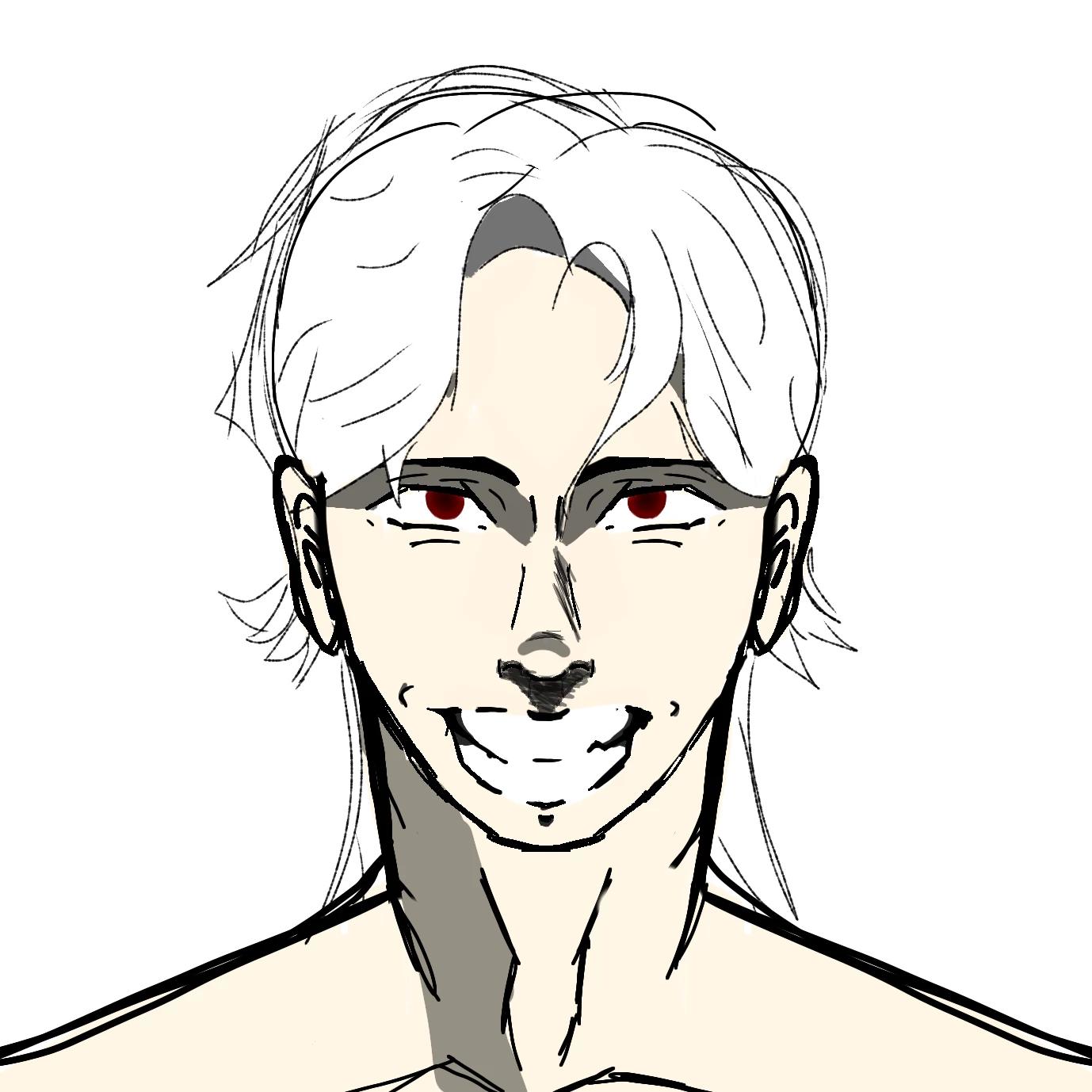 Shi thumbnail