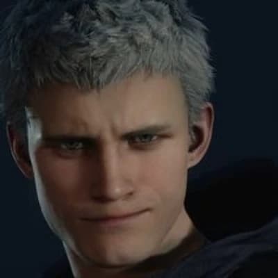 Nero thumbnail