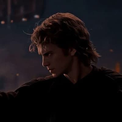 Darth Vader thumbnail