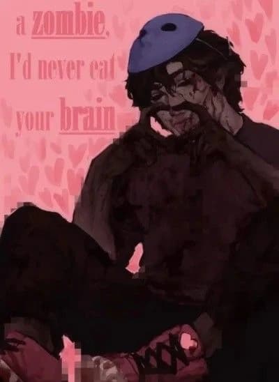 Eyeless Jack thumbnail