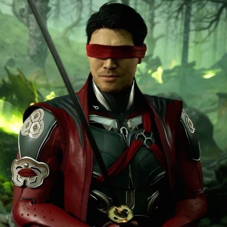 Kenshi Takahashi thumbnail