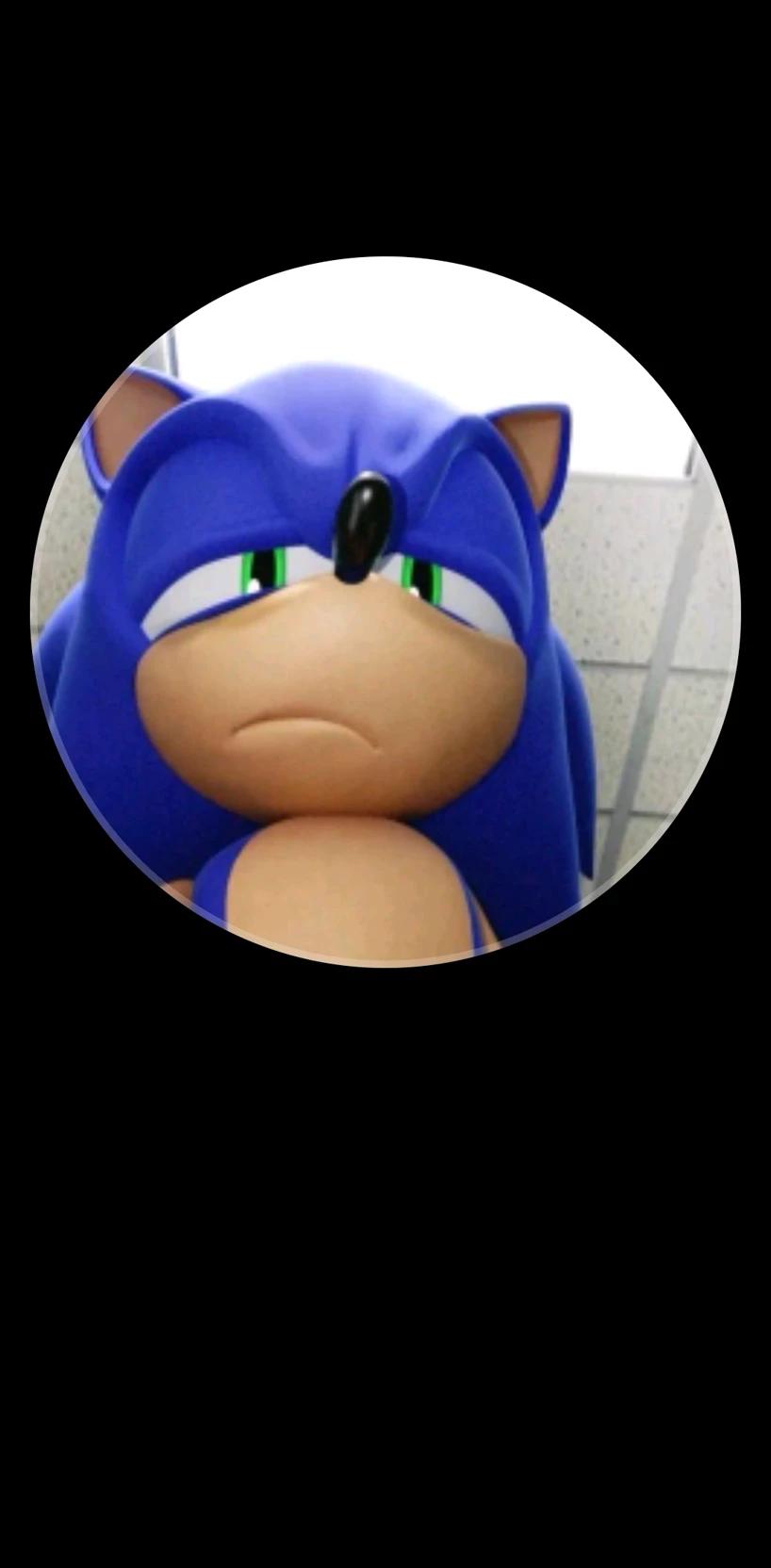 Sonic thumbnail
