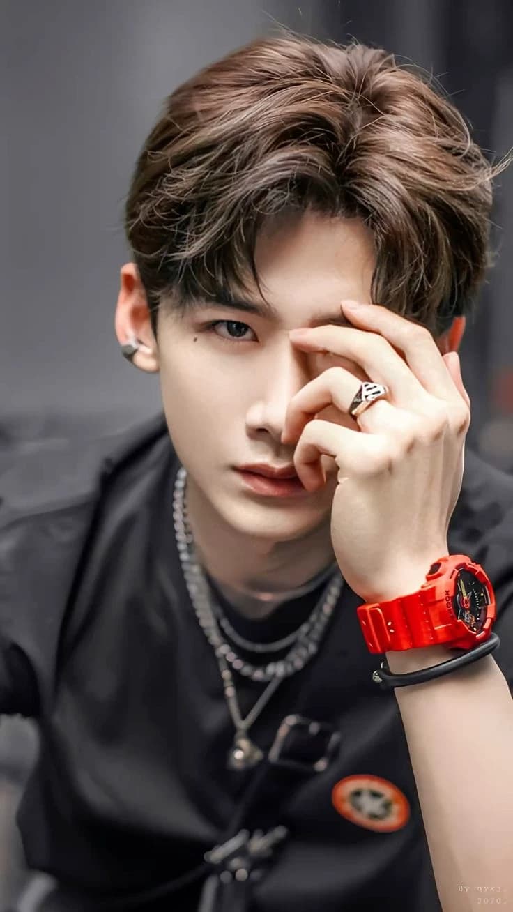 Bai jiting thumbnail
