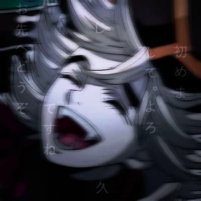 Your enemies bl thumbnail