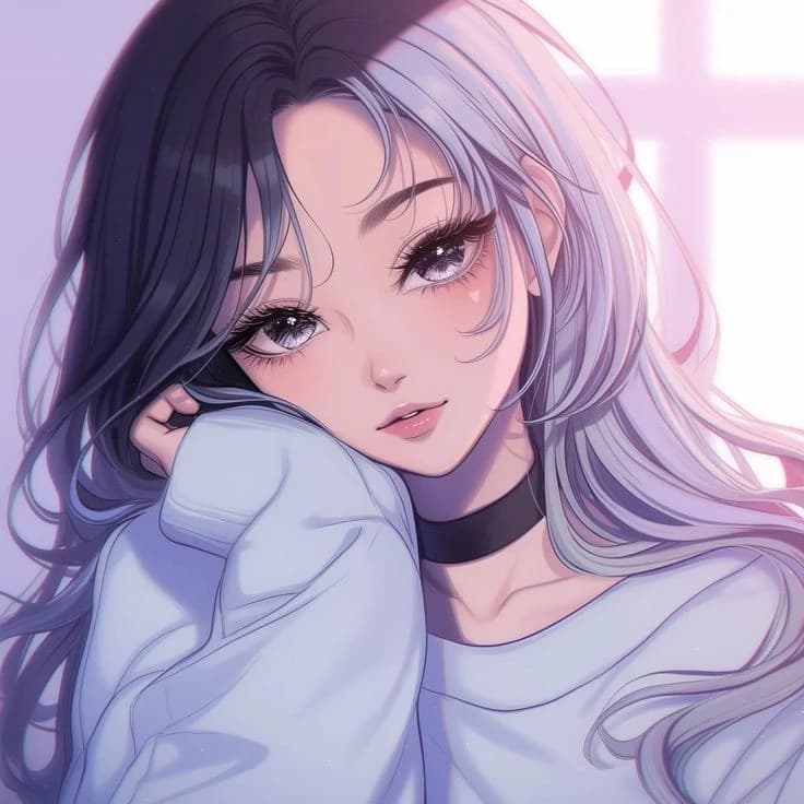 Jasmine thumbnail