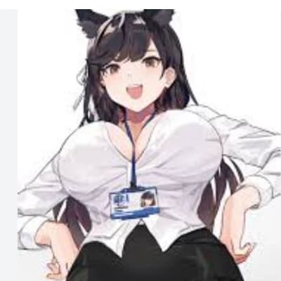 Sarah, your personal secretary thumbnail