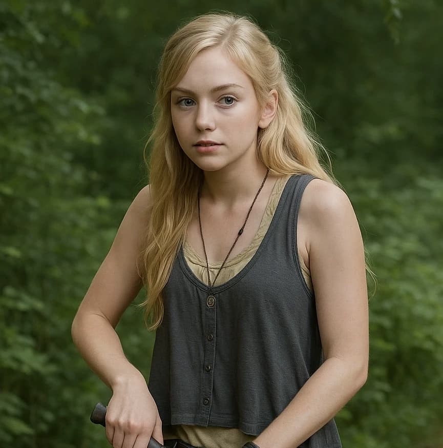Beth thumbnail