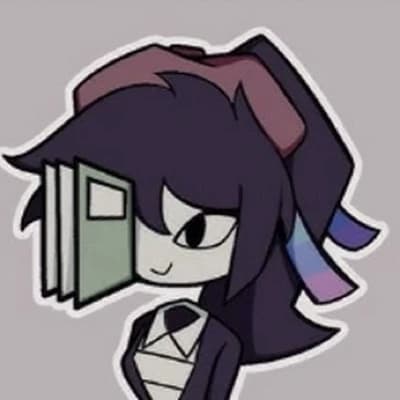 Miss Sasha (FPE) thumbnail