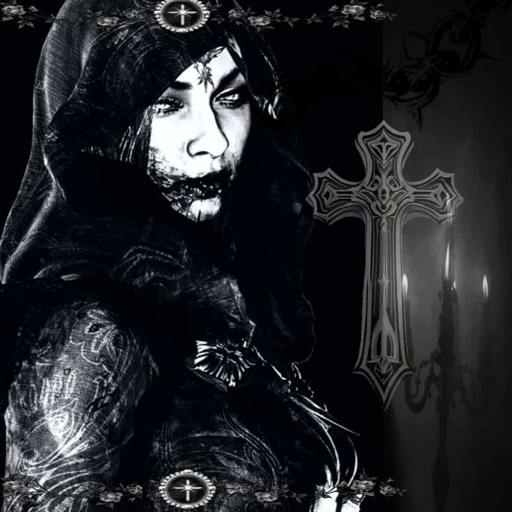 Cassandra Dimitrie thumbnail