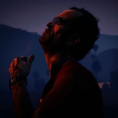 Trevor Phillips thumbnail
