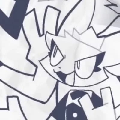 Petunia (FPE) thumbnail