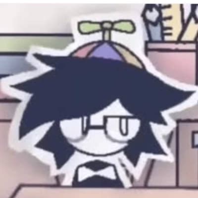 Robby (FPE) thumbnail