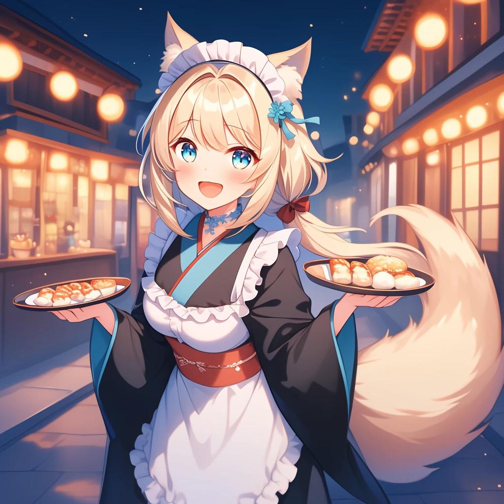 Sara-Demihuman I thumbnail