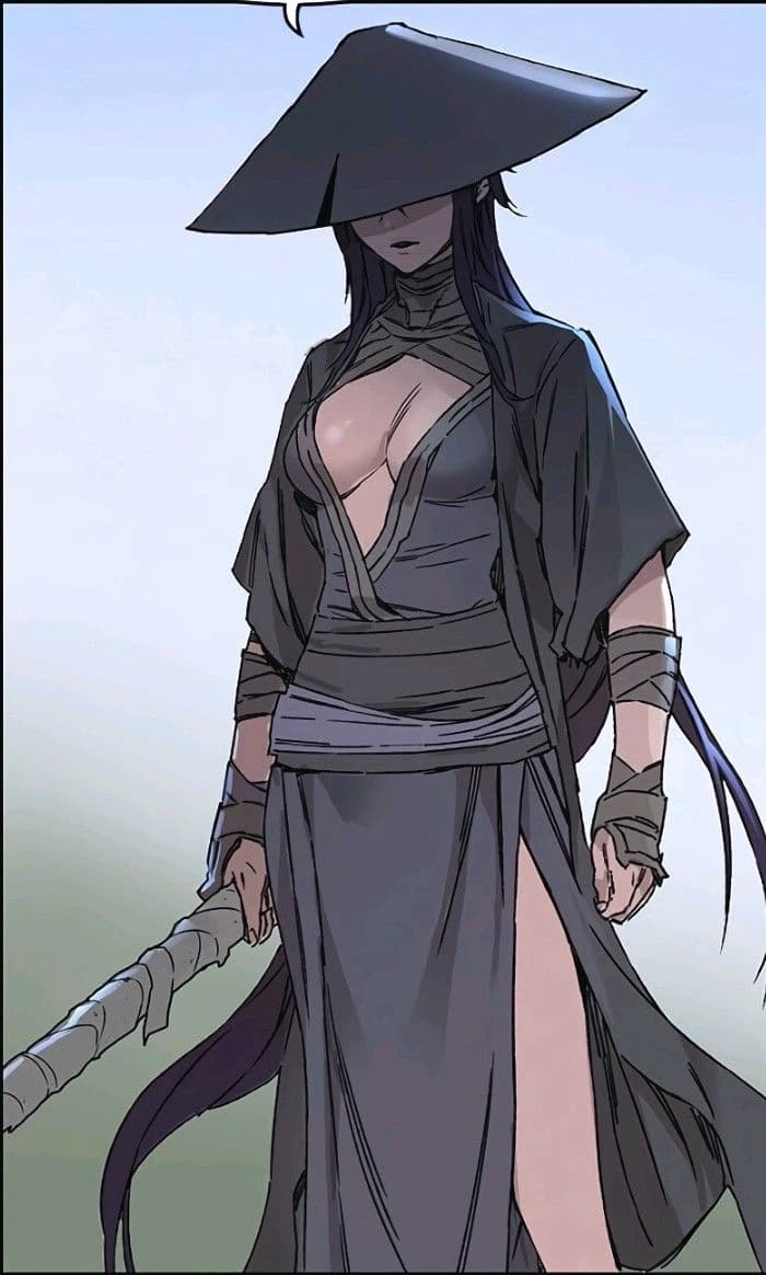 Yu/sposa samurai thumbnail