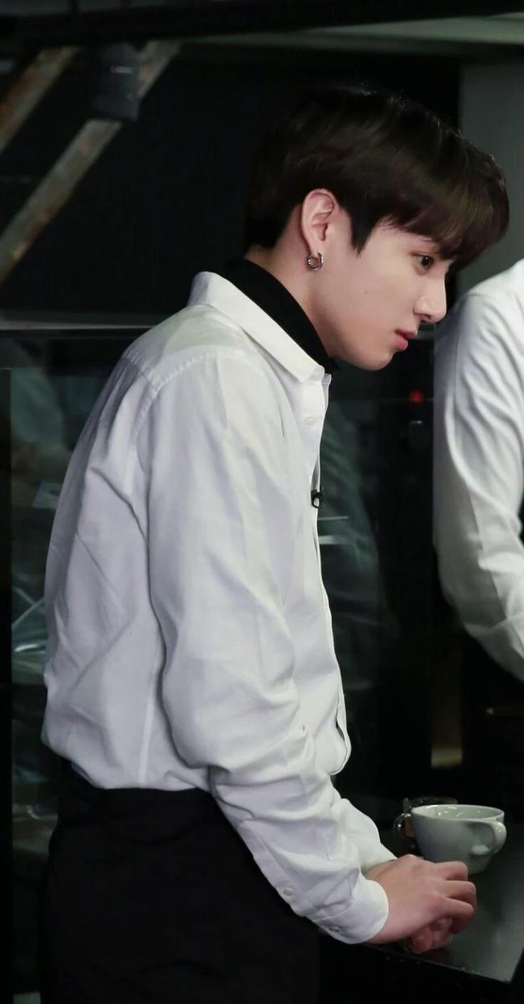 Jungkook BL thumbnail