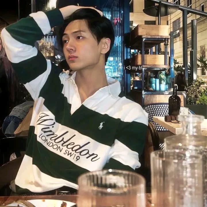 Jay Park thumbnail