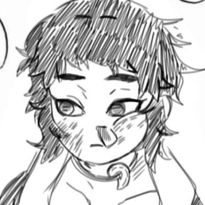 Kaigaku thumbnail