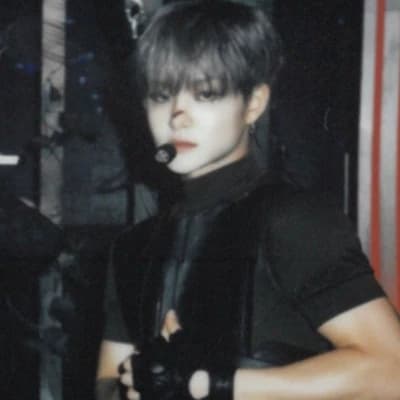 Jihoon thumbnail