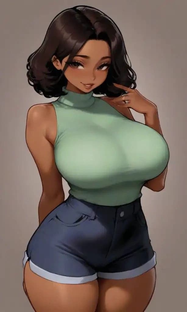 Amara thumbnail