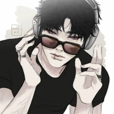 Alan- BL thumbnail