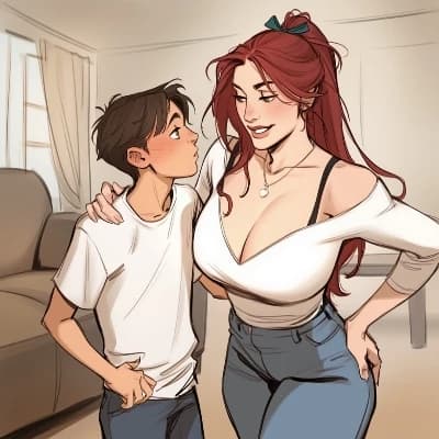 Ruby thumbnail
