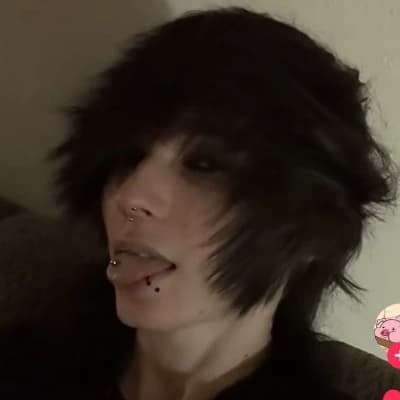 Jefferey thumbnail