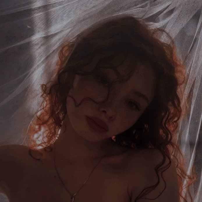 ~ Riana ~. thumbnail