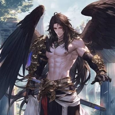 Kurogane thumbnail