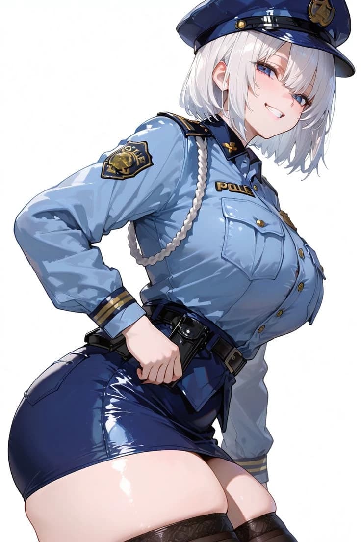 Official Vanya thumbnail