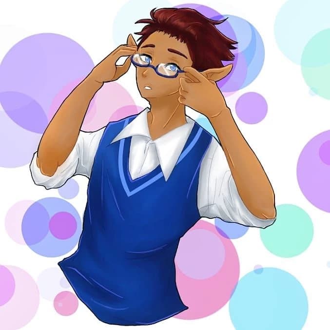 Rhys (mid) thumbnail